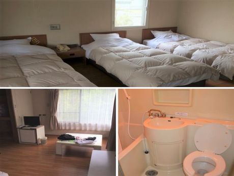 株式会社ヒューマニックのアルバイト・バイト求人情報-03