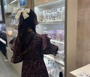 株式会社フランス屋の求人・転職情報