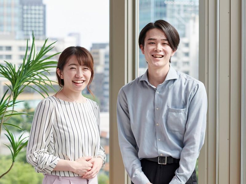 株式会社ブラストのアルバイト・バイト求人情報-04
