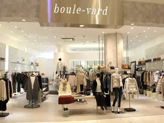 boule-vard(ブールヴァール)のアルバイト・バイト求人情報-05