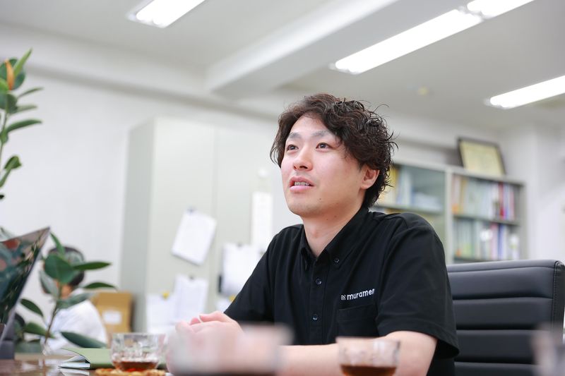 むらめん株式会社のアルバイト・バイト求人情報-03