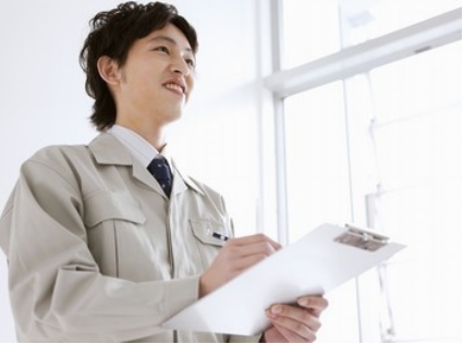 有限会社エアーソニック総合設備のアルバイト・バイト求人情報-01