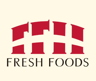 株式会社フレッシュフーズの求人・転職情報