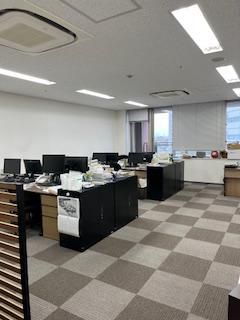 税理士法人　遠藤会計の求人・転職情報