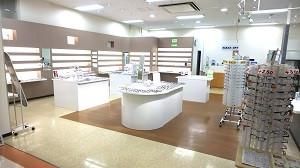 ウィズ中央堂有限会社の求人・転職情報