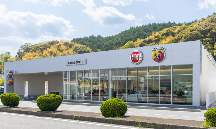 株式会社ワールドモータースグループの求人・転職情報