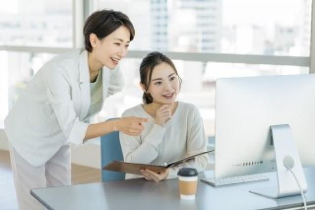 株式会社 L.O.Dクリエーション【1:品川】のアルバイト・バイト求人情報-03