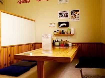 悠瑠里　大塚本店のアルバイト・バイト求人情報-03