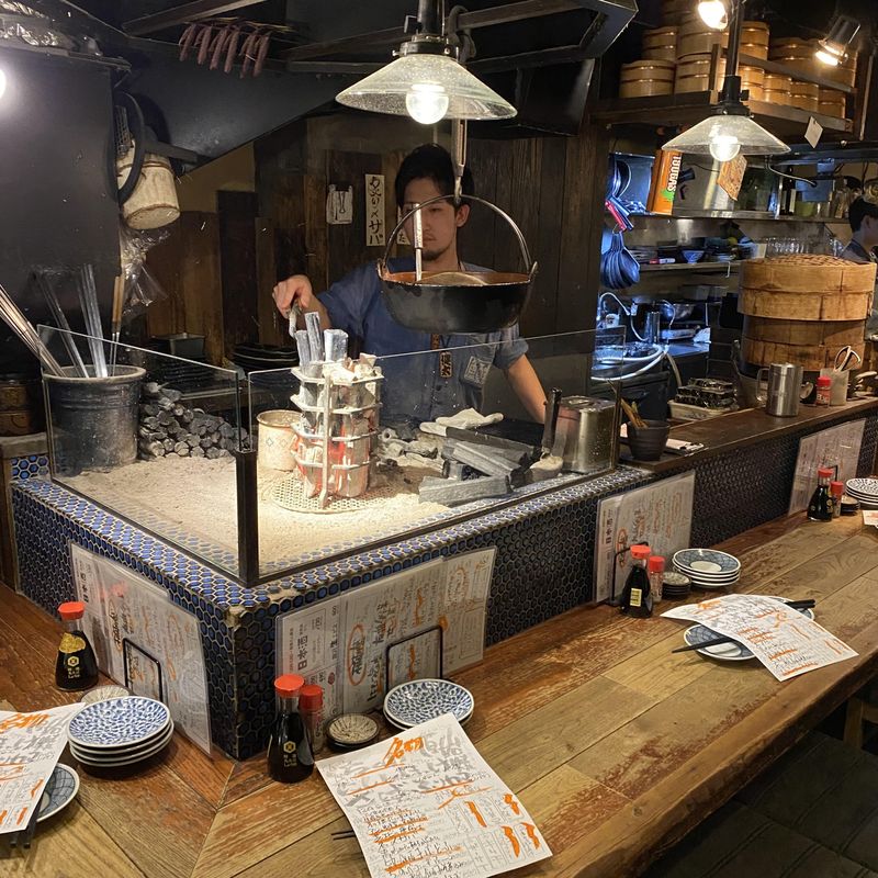 株式会社うおんちゅう　魚酎のアルバイト・バイト求人情報-03