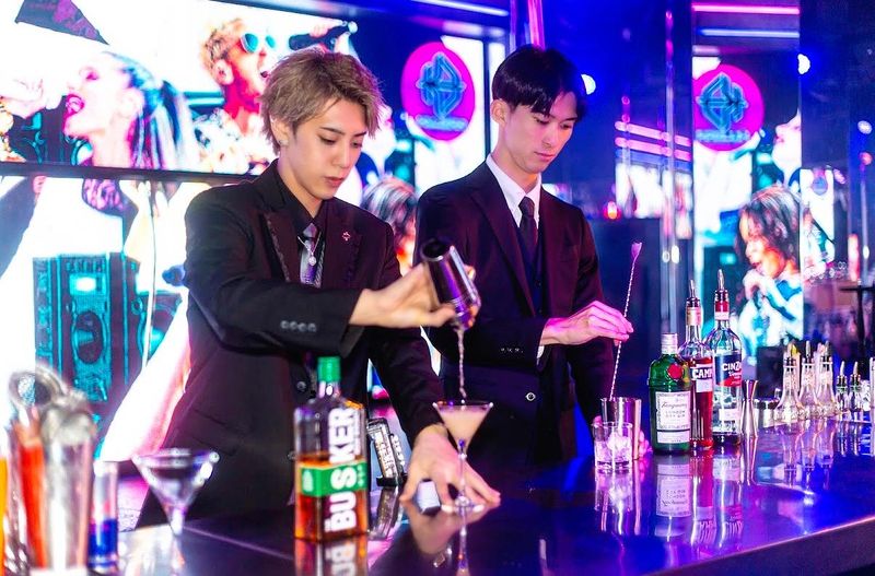 KUJIRAの派遣求人情報