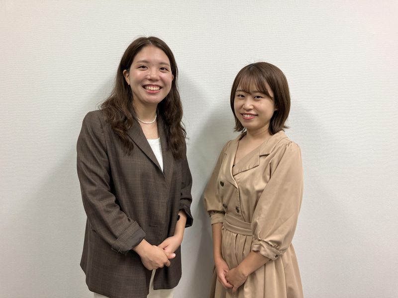 株式会社マックスリアライズ-0003の求人・転職情報