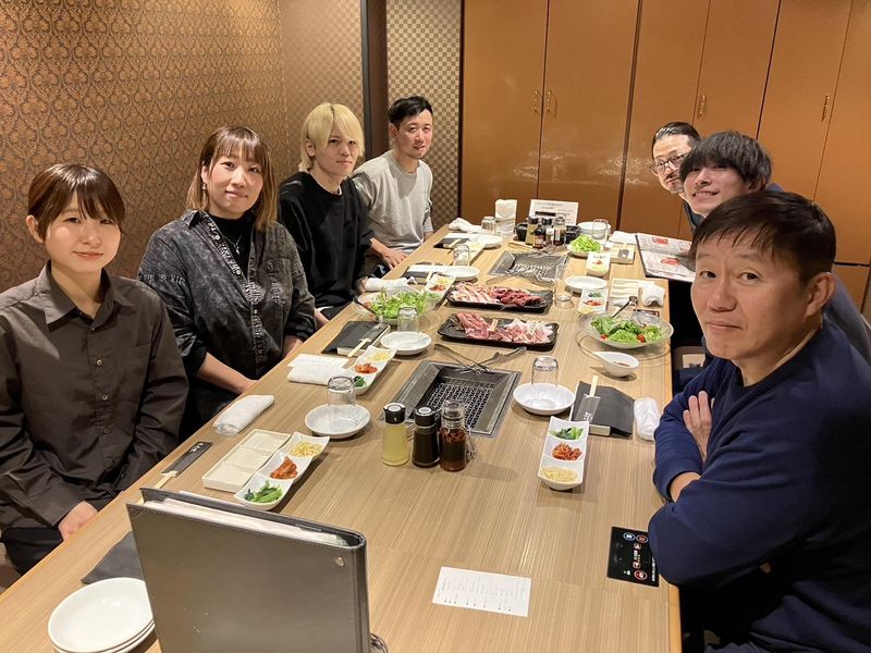 イートモアスープ&ブレッド　町田店　3月中旬オープンのアルバイト・バイト求人情報-04