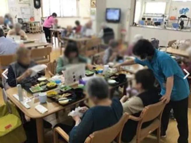 フリージアトレーディング株式会社のアルバイト・バイト求人情報-03