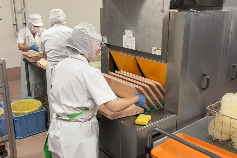 株式会社Nishiki Foods<阪和苑>/H43のアルバイト・バイト求人情報-03