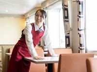 株式会社さんふらわあマリン&エージェンシー　大洗港営業所のアルバイト・バイト求人情報-03