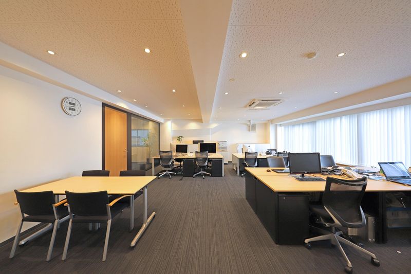 株式会社ノア　本社のアルバイト・バイト求人情報-02