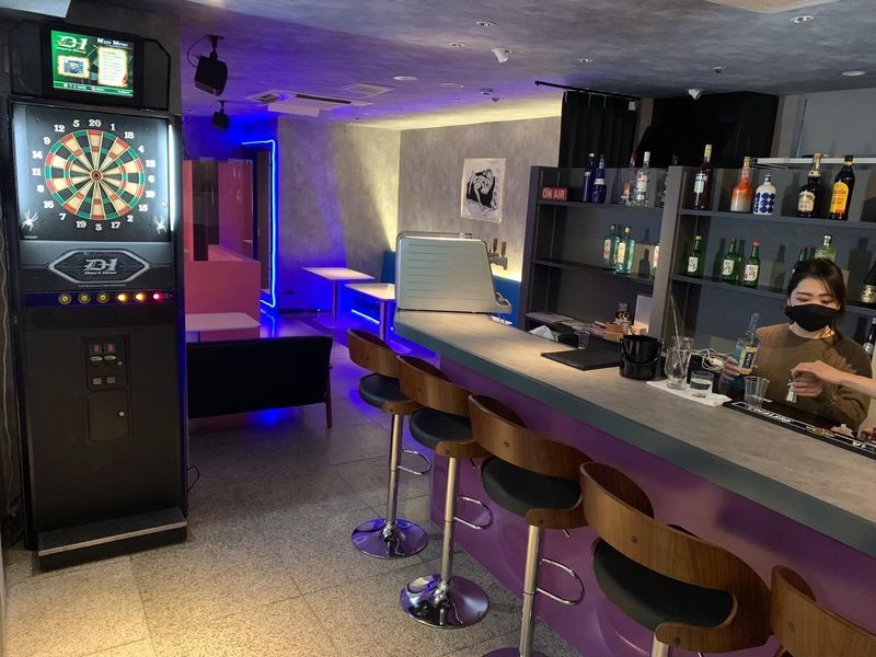 BAR みみくちょのアルバイト・バイト求人情報-03