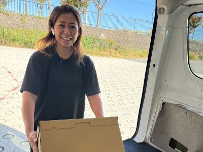 株式会社NRの求人・転職情報