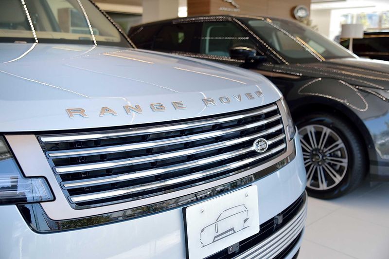 ジャガー・ランドローバー世田谷のアルバイト・バイト求人情報-04