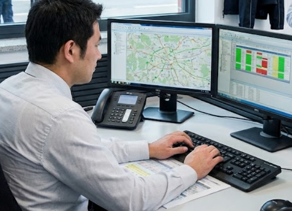 センチュリー株式会社の求人・転職情報