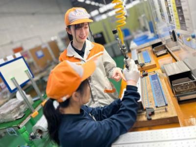 株式会社北海道LIXIL製作所の求人・転職情報