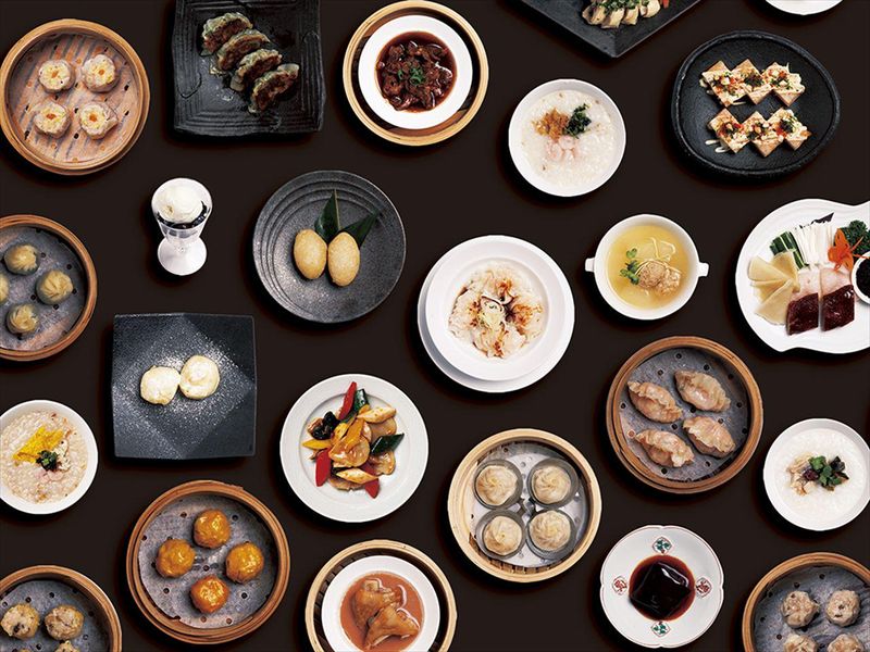 株式会社エイチピーデイコーポレーションの求人・転職情報