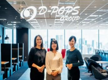 opzt株式会社のアルバイト・バイト求人情報-09