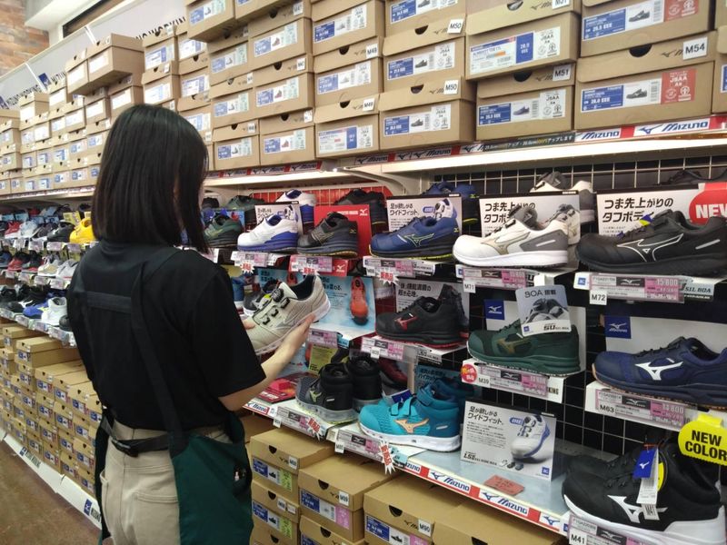 三重ワーク　ときわ店のアルバイト・バイト求人情報-03