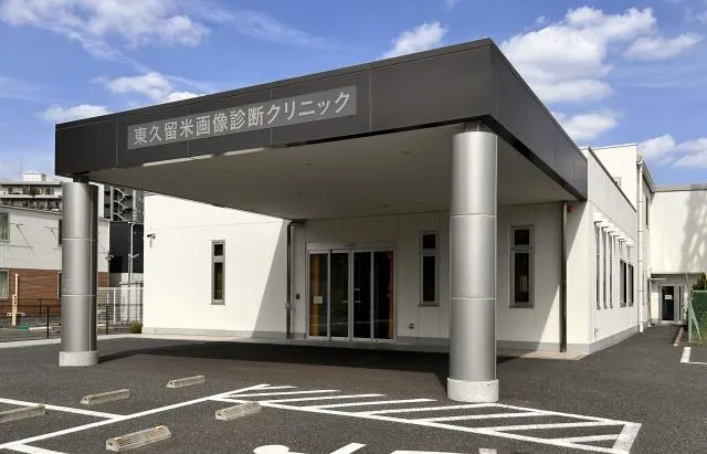 医療法人社団　英世会の求人・転職情報