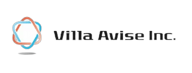 ヴィラ・アビゼ　広島支店のアルバイト・バイト求人情報-02