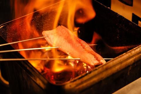 とりぶどう　大名店のアルバイト・バイト求人情報-04