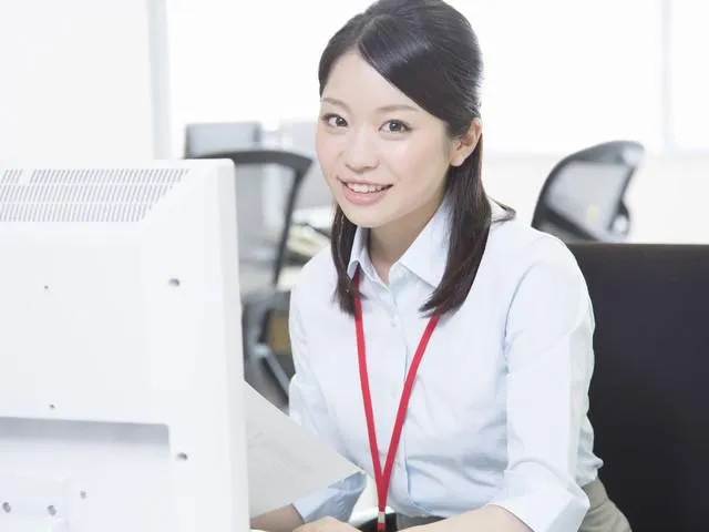 協和自動車株式会社のアルバイト・バイト求人情報-02