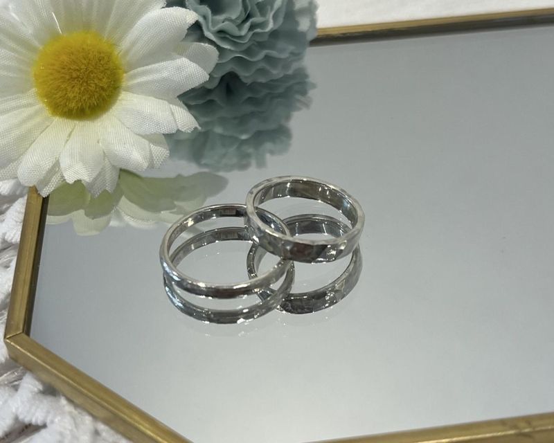 株式会社アカネスの求人・転職情報