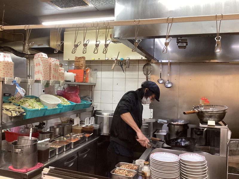餃子の王将　園田店のアルバイト・バイト求人情報-05