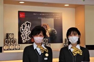 株式会社お菓子のさかいのアルバイト・バイト求人情報-04
