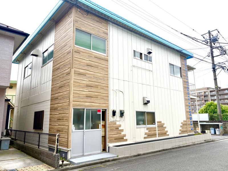 コスモ電子工業株式会社の求人・転職情報