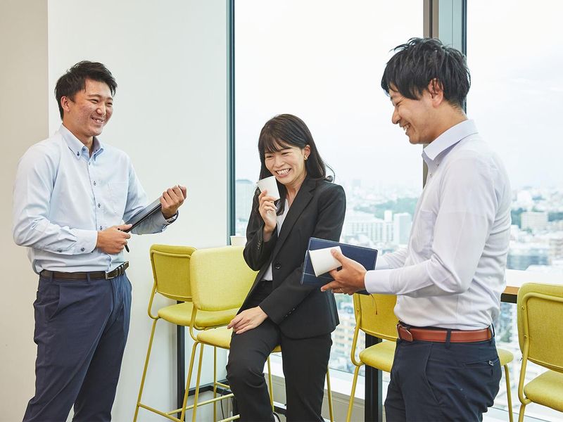 文化シヤッター株式会社　住建名古屋施工センターのアルバイト・バイト求人情報-03