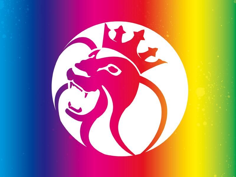 プレミア+ラボ 淡路店のアルバイト・バイト求人情報-05