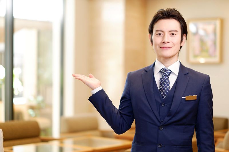 株式会社KプラスホスピタリティオペレーションズTWOの求人・転職情報