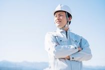 株式会社コスモスの派遣求人情報