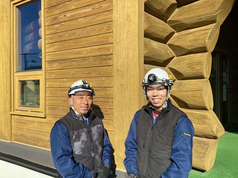 多摩電設工業株式会社のアルバイト・バイト求人情報-05