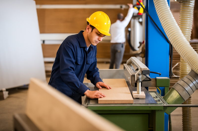 サンエイシステム株式会社のアルバイト・バイト求人情報-02