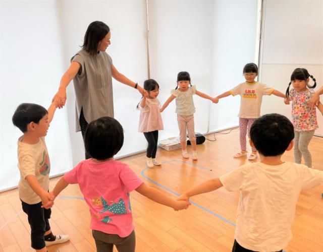 ベネッセビースタジオ幼稚園保育園の英語講師・英会話講師のアルバイト・バイト求人情報-02