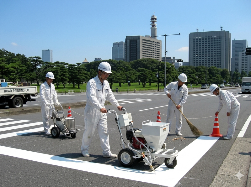 三和工営株式会社の求人・転職情報