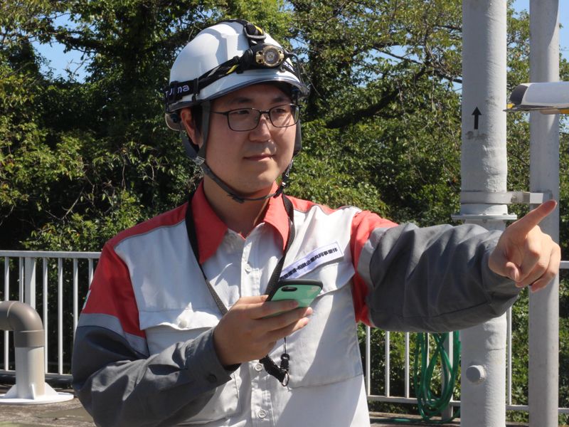 株式会社西原環境　富士見台処理場のアルバイト・バイト求人情報-04