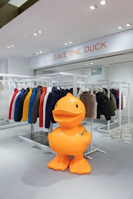 天満屋岡山本店のアルバイト・バイト求人情報-02
