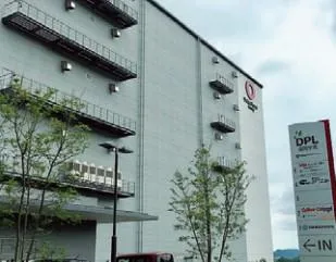 株式会社アクティブトライの求人・転職情報