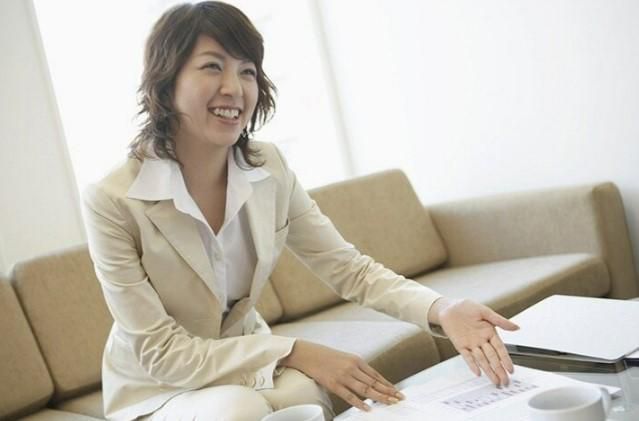 株式会社永田メデイカルの求人・転職情報