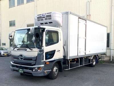 有限会社クロイワ商事の求人・転職情報