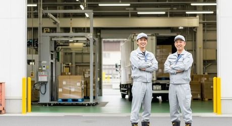 満栄工業株式会社のアルバイト・バイト求人情報-02